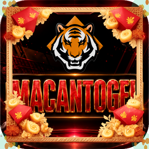 macantogel — galeri pratinjau - APK Resmi